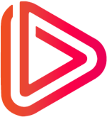 VTurb logo